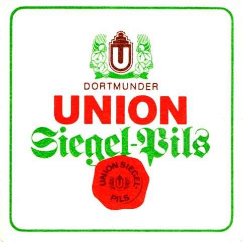 dortmund do-nw union sandrart 1-5a (quad200-siegel pils)